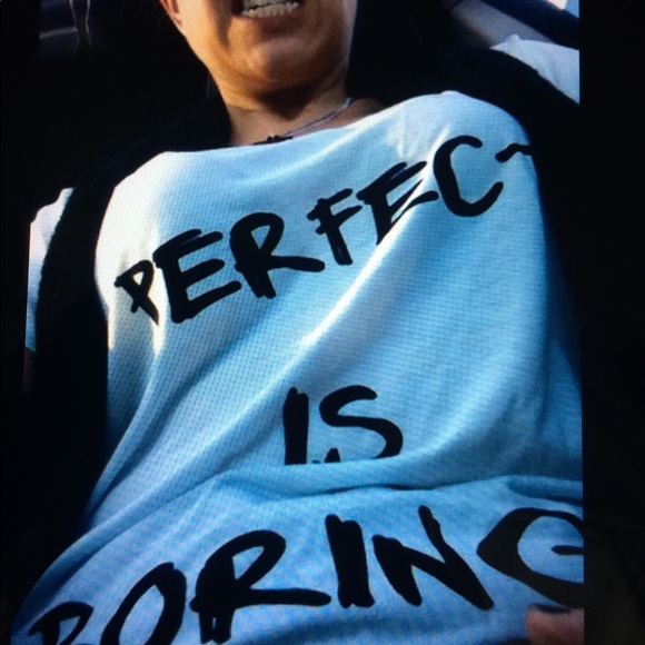 Meet your Posher, Jessica - Picture 9 of 16